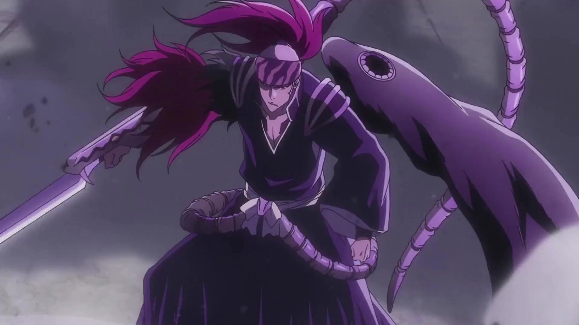 [Tsukyio Editing Resources] Renji vs Ishida No Deadframes Clips.mp4 Comp 60-10x-RIFE-RIFE4.0-250fps (tsukyioxyz).mp4